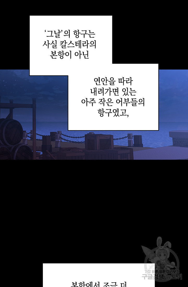 1670537668896ckj61k4dtk6.jpeg