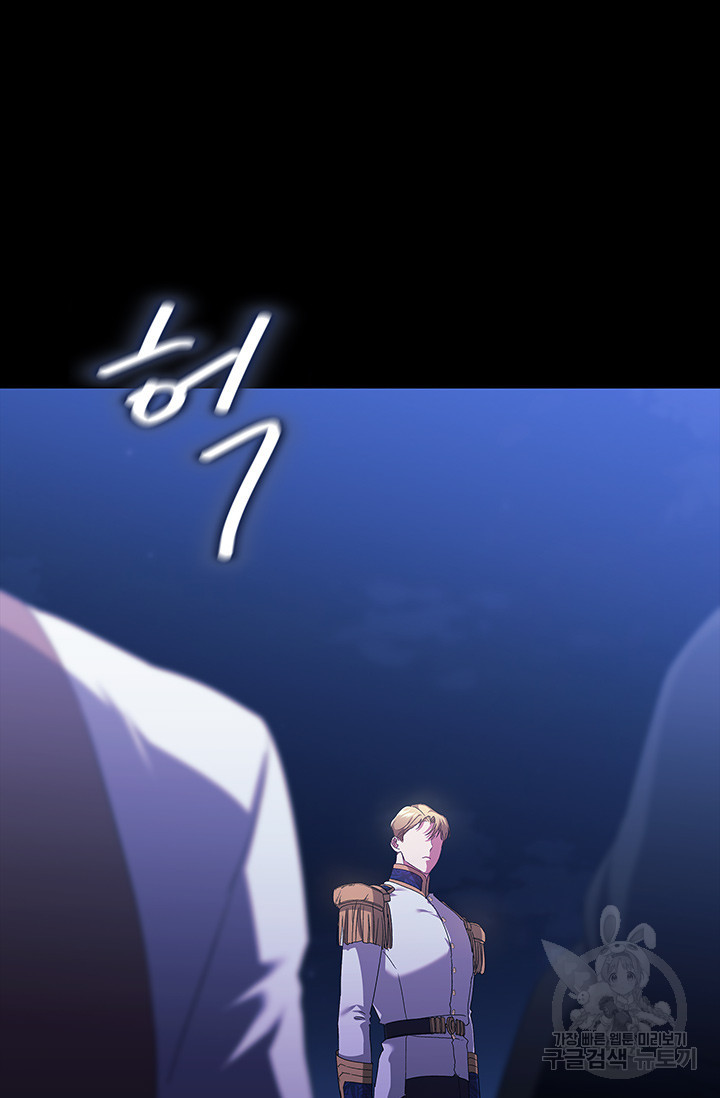 1670537674262g9lxinvq1mt.jpeg