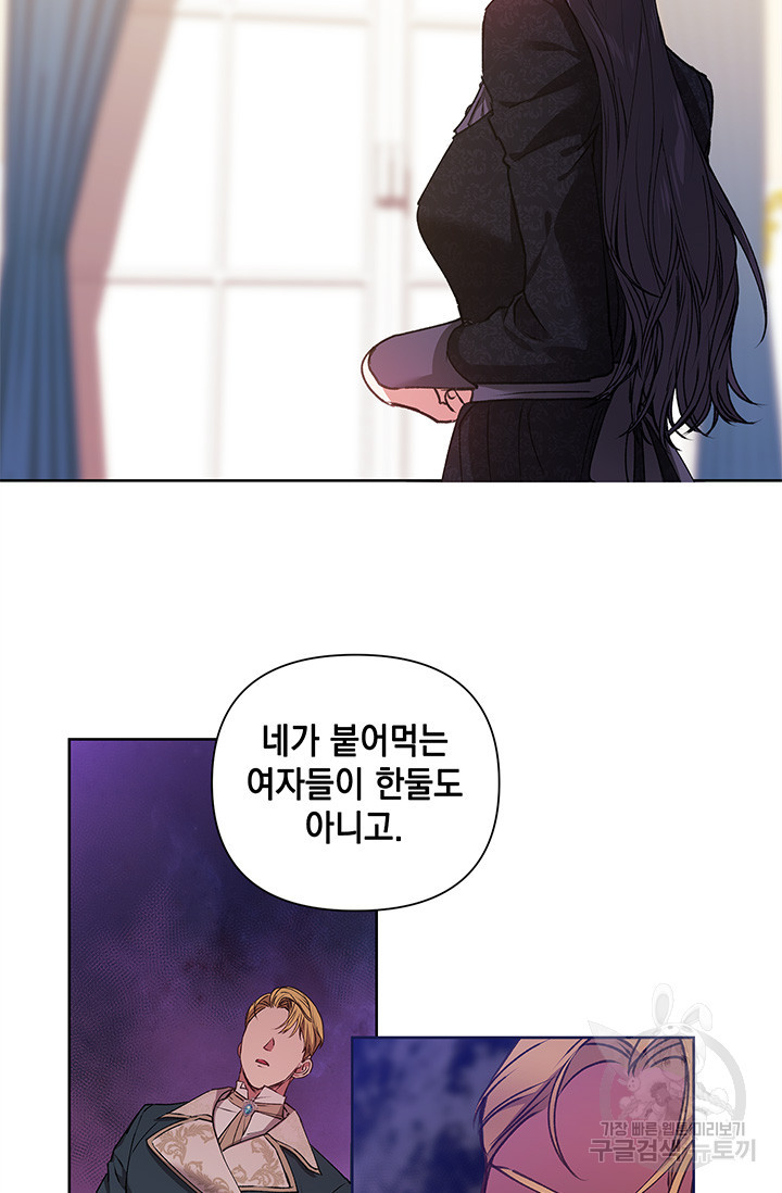 1670536590673ptsbnif4ul.jpeg