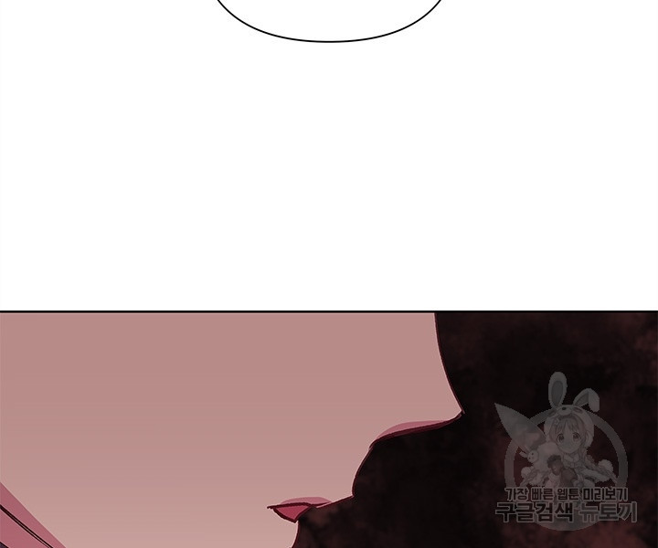 1670536591602877j60t5muk.jpeg