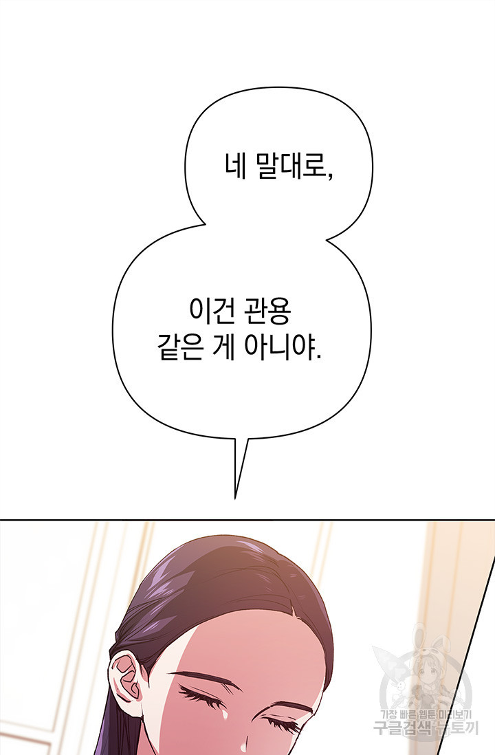1670536591909vyjjn6jd8b.jpeg