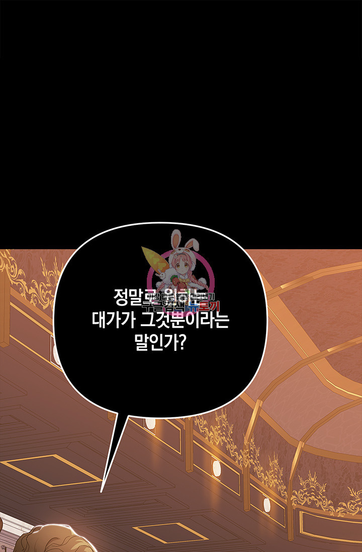 1670537706240ctfu3xyar9.jpeg
