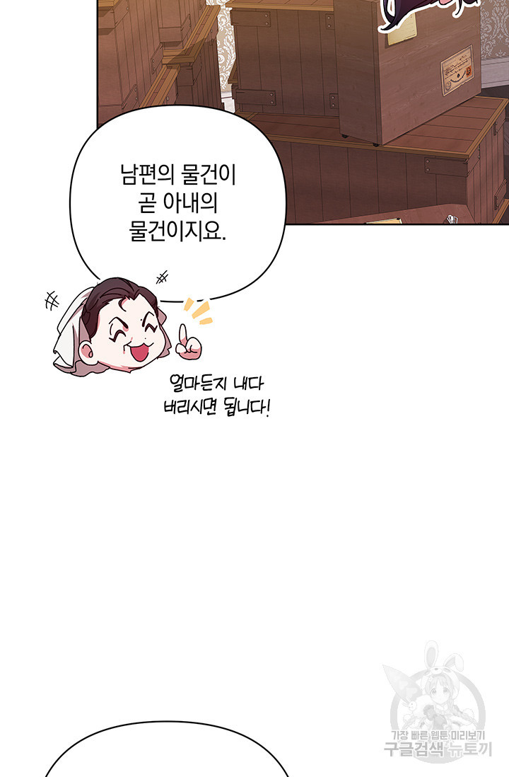 16705377123612h3dvppaolu.jpeg