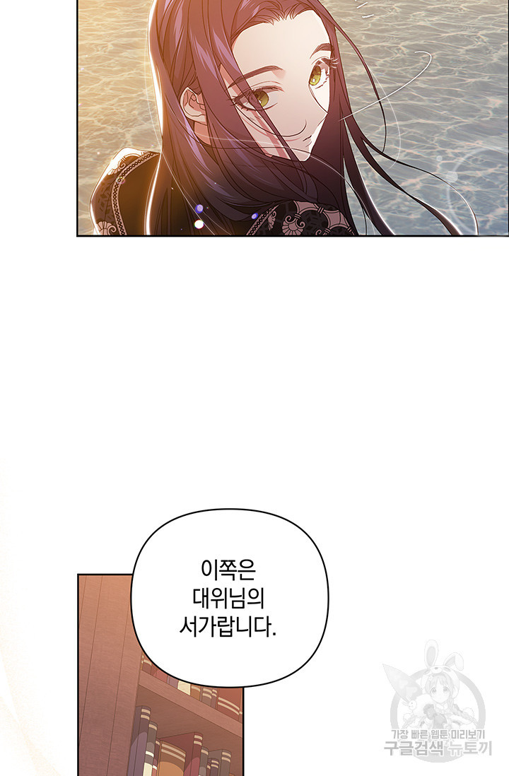 1670537718775dya3bqqx5au.jpeg