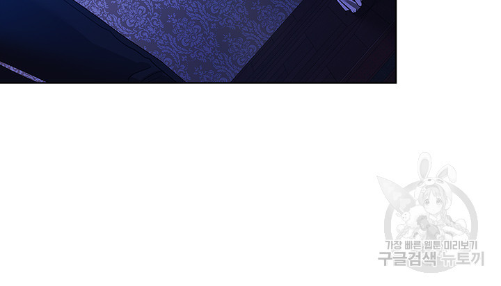 1670537726652eakaz1lzbd.jpeg
