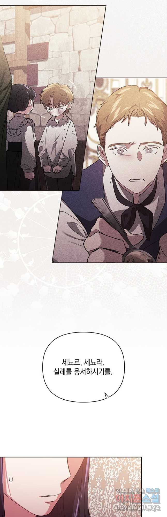 1670537798185kgih73spl8r.jpeg