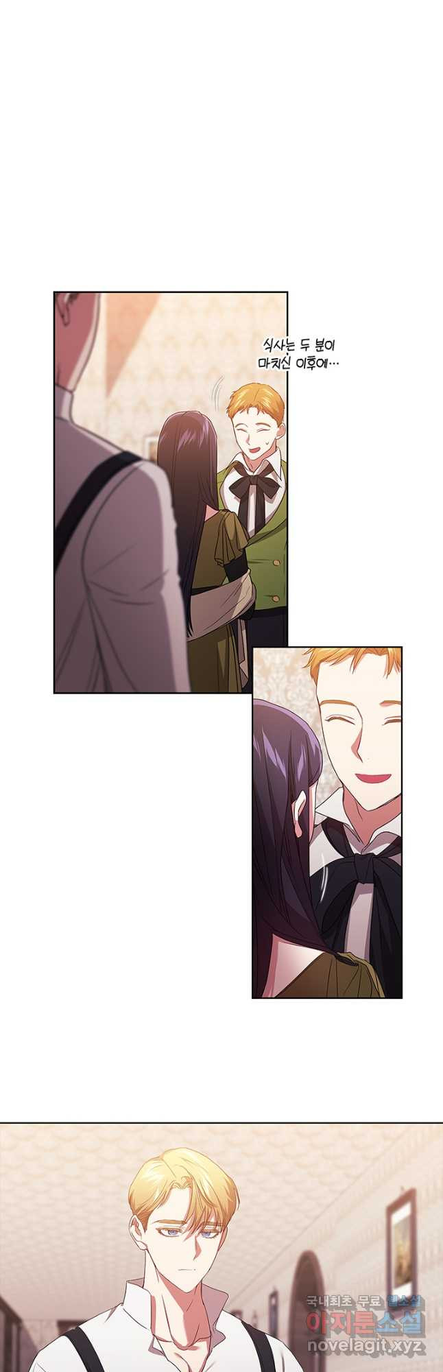 1670537798639dzhpqhrelfg.jpeg
