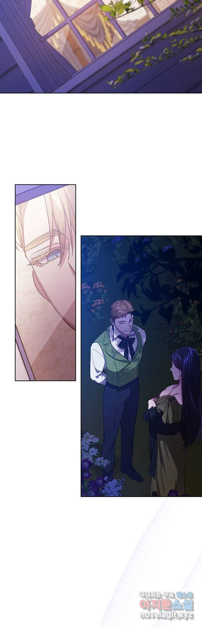 16705378014041fzx7ewffku.jpeg