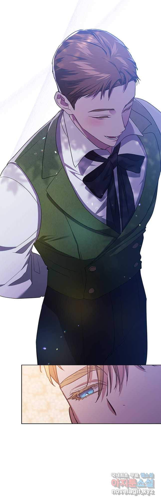1670537801556zpxp1le92oh.jpeg