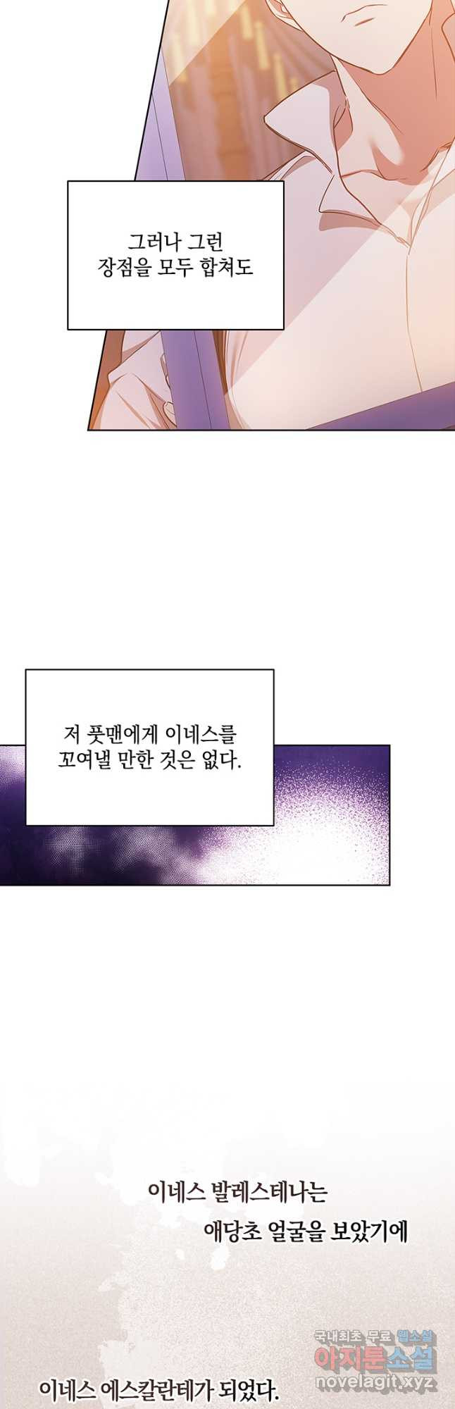 1670537801864qba328wfvg.jpeg