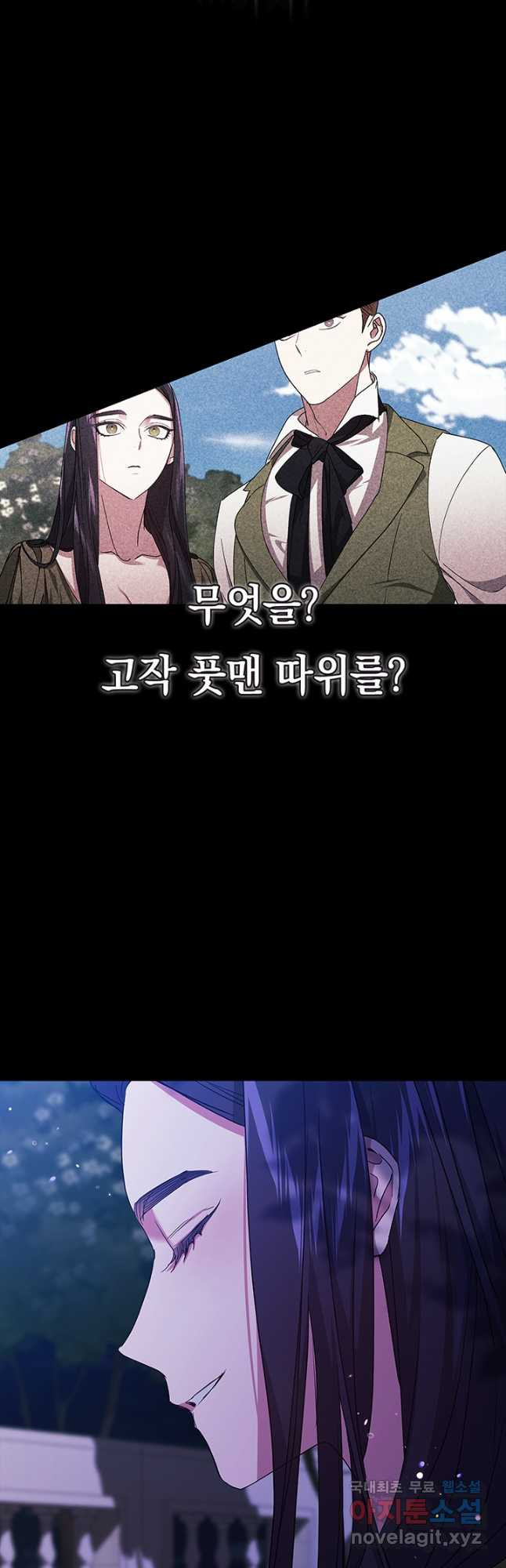 16705378073820rmj6jruqbe.jpeg