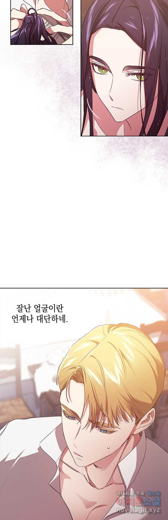 1670537810022r2dlx8krj79.jpeg