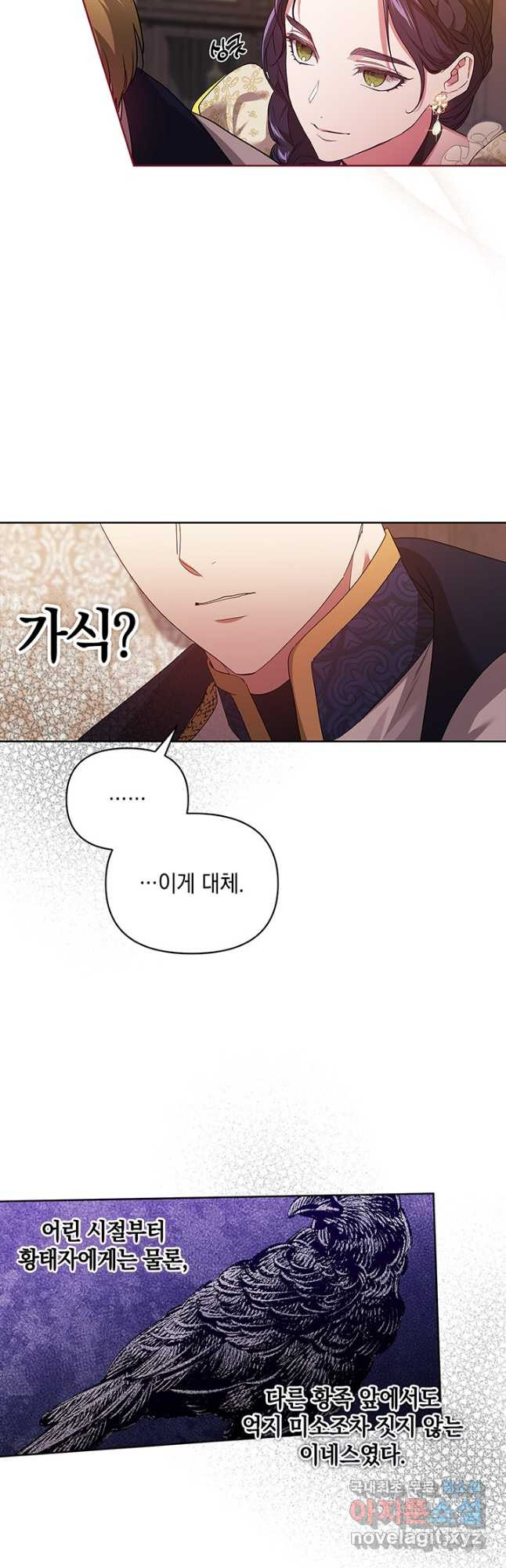 16705378826956qsipwkffmv.jpeg