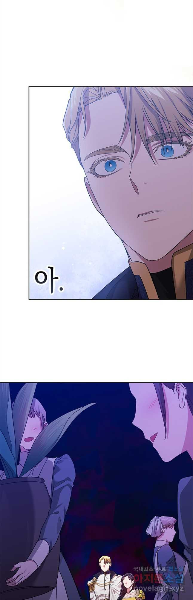 1670537884071kvtlmwp8mfm.jpeg