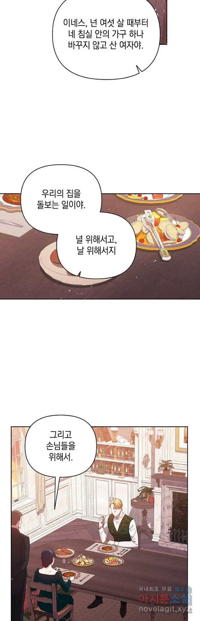 167053788906714kkttujm7d.jpeg