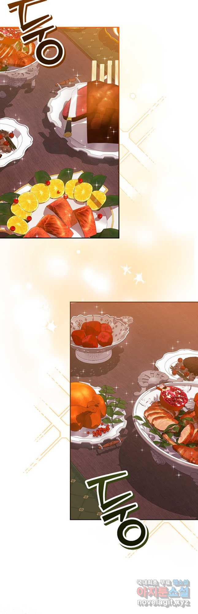 1670537890570ylffxim9h2m.jpeg