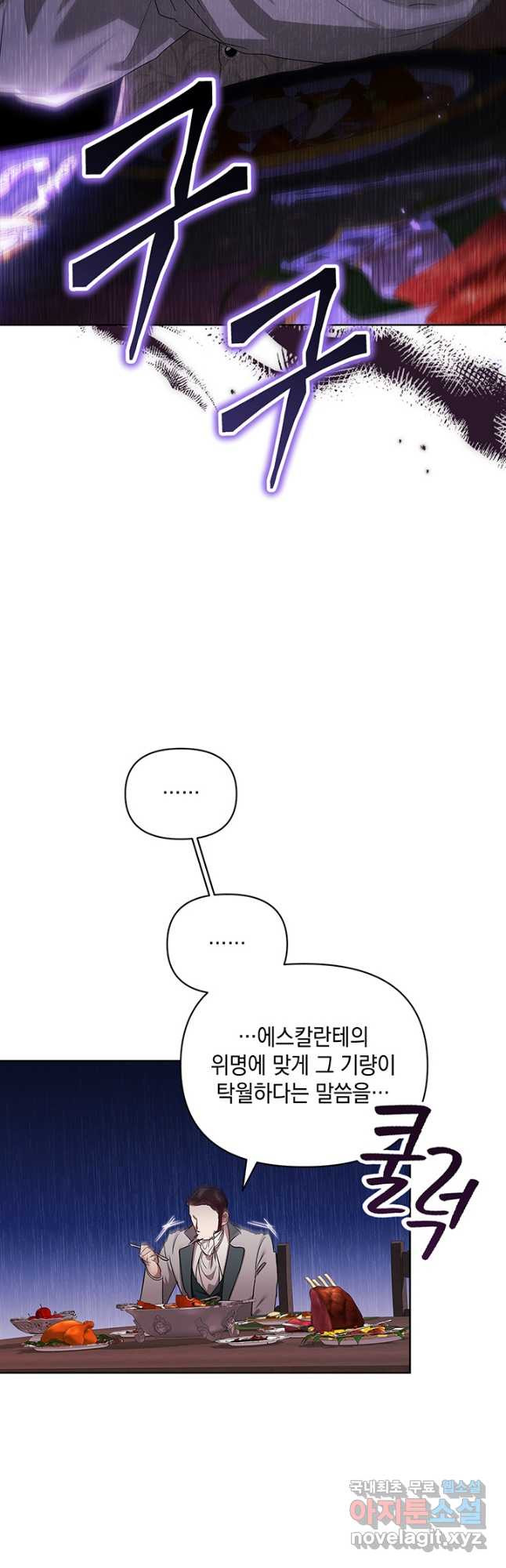 1670537891195jlx0g8uaeao.jpeg