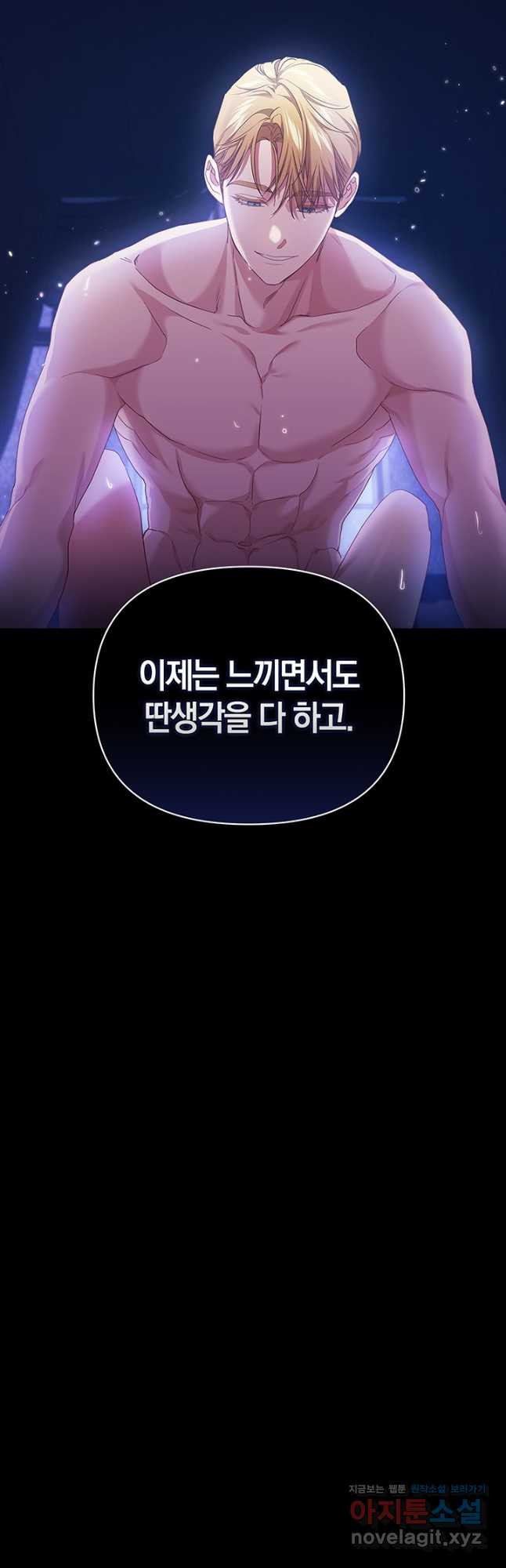 1670537918044pfdb0b88ne8.jpeg