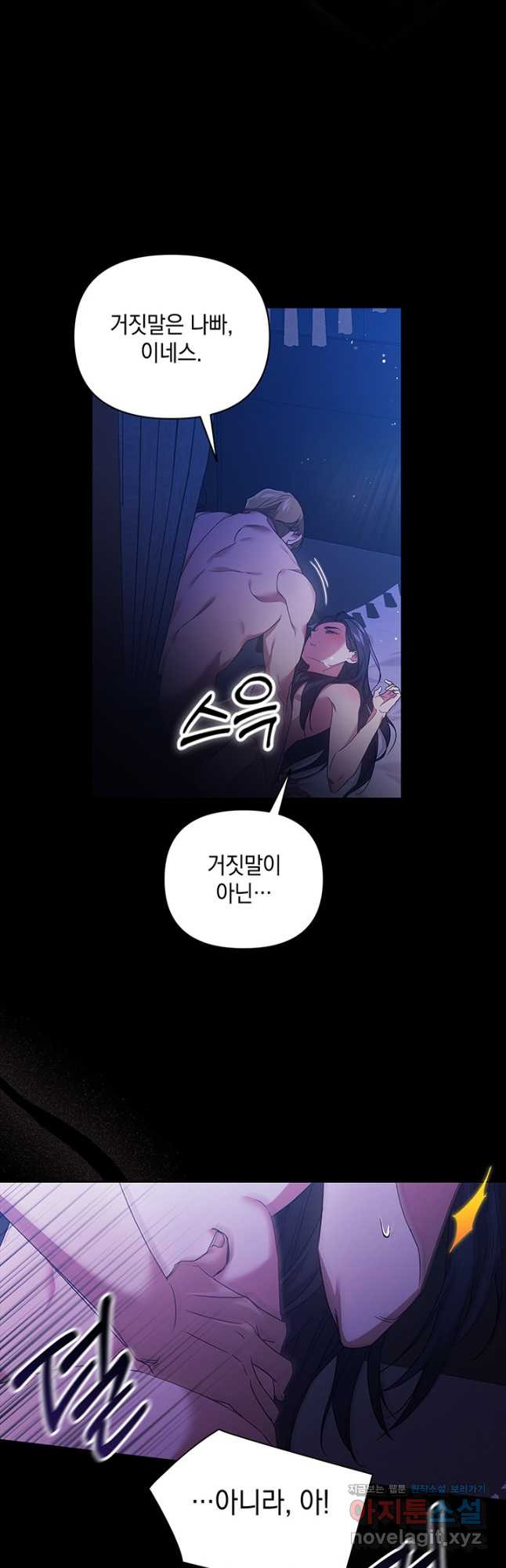 1670537933132sb6gkyvs5cs.jpeg