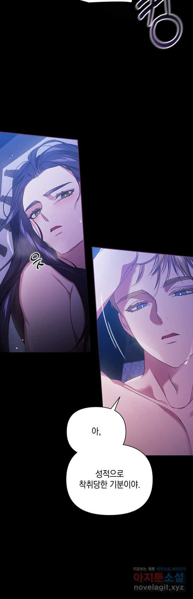 1670537933295txm67grxc6.jpeg