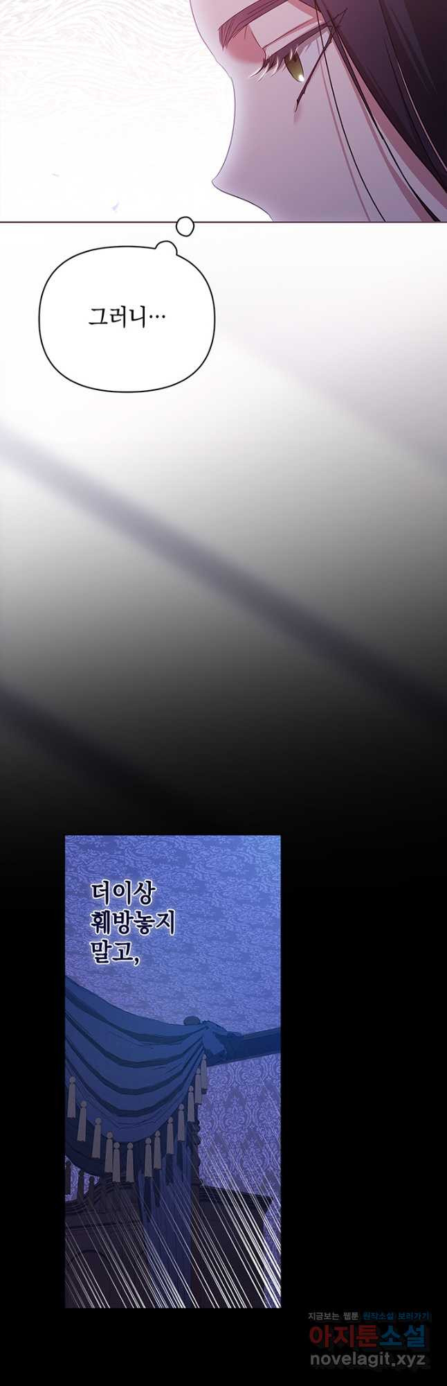 1670537934828t8kurunyu4f.jpeg