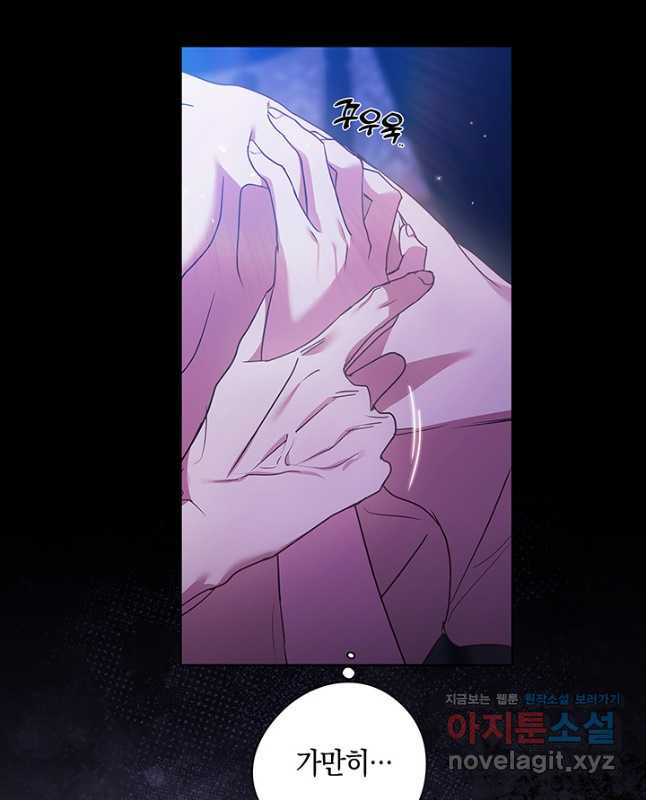 1670537935131vqjjvxl3zq.jpeg