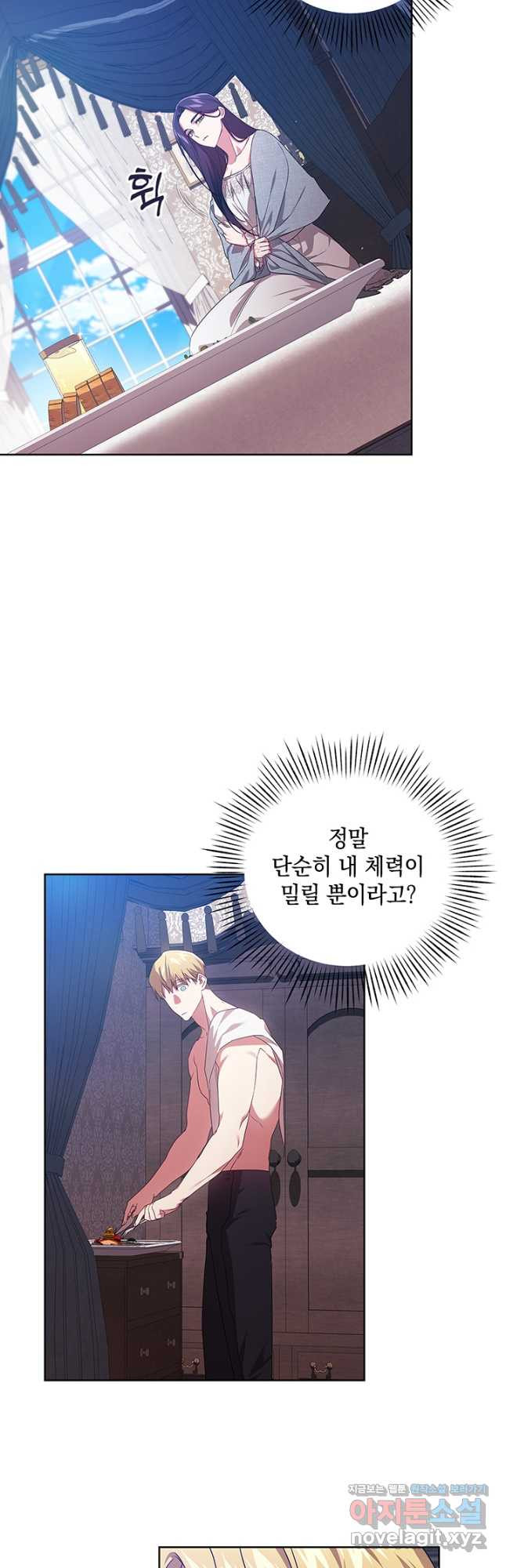 1670537938183clhyg9zitim.jpeg