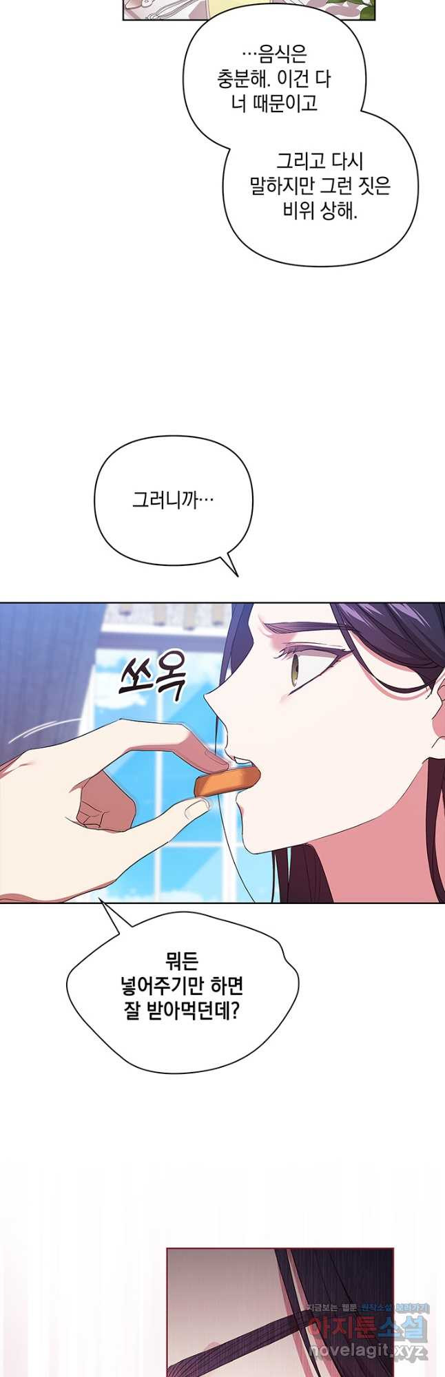 16705379391026ukw5vovh2j.jpeg
