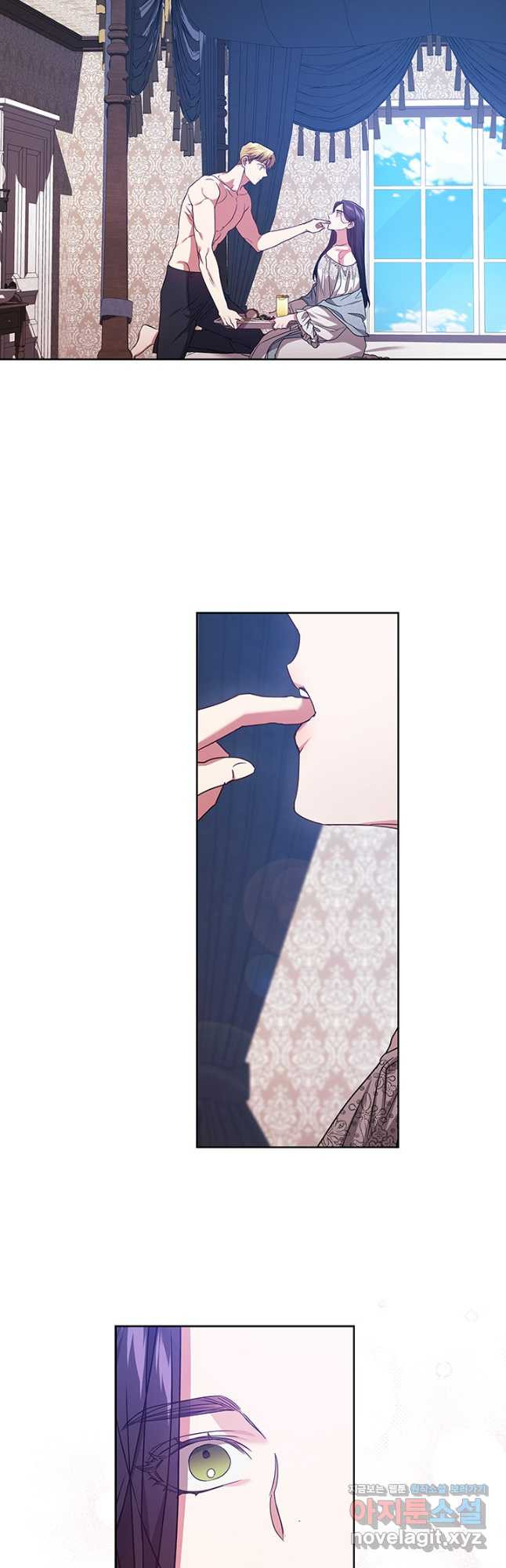 1670537939415hma9vu5z9g6.jpeg