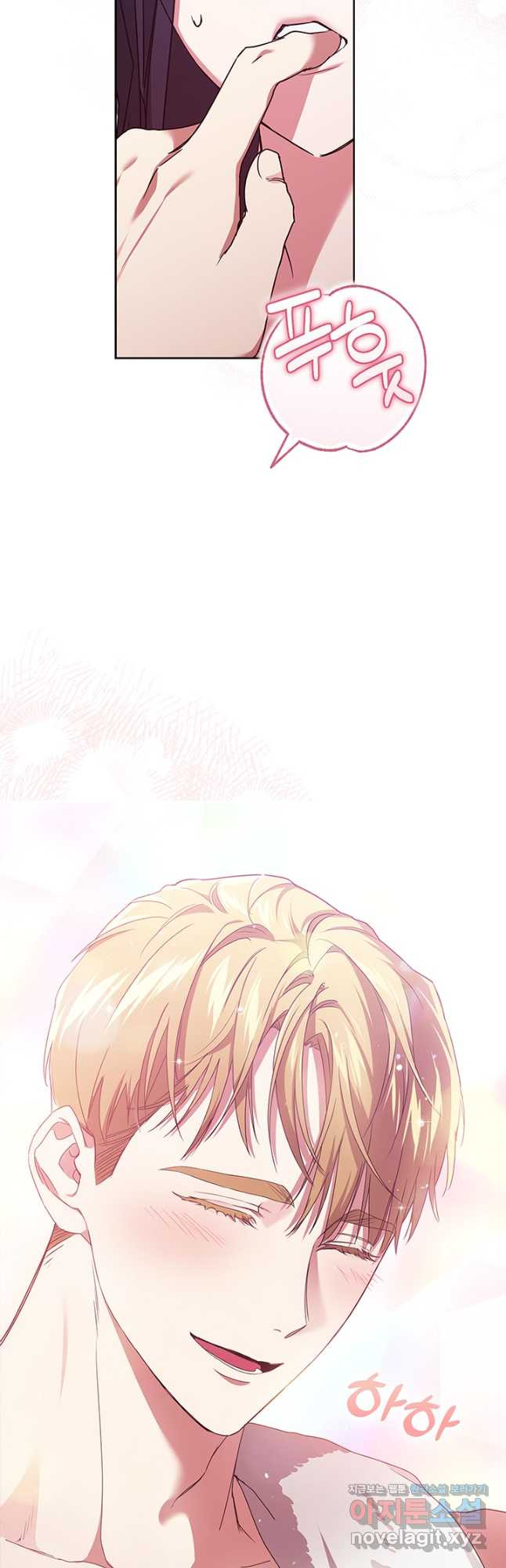 1670537939567auzvwi0hjbg.jpeg