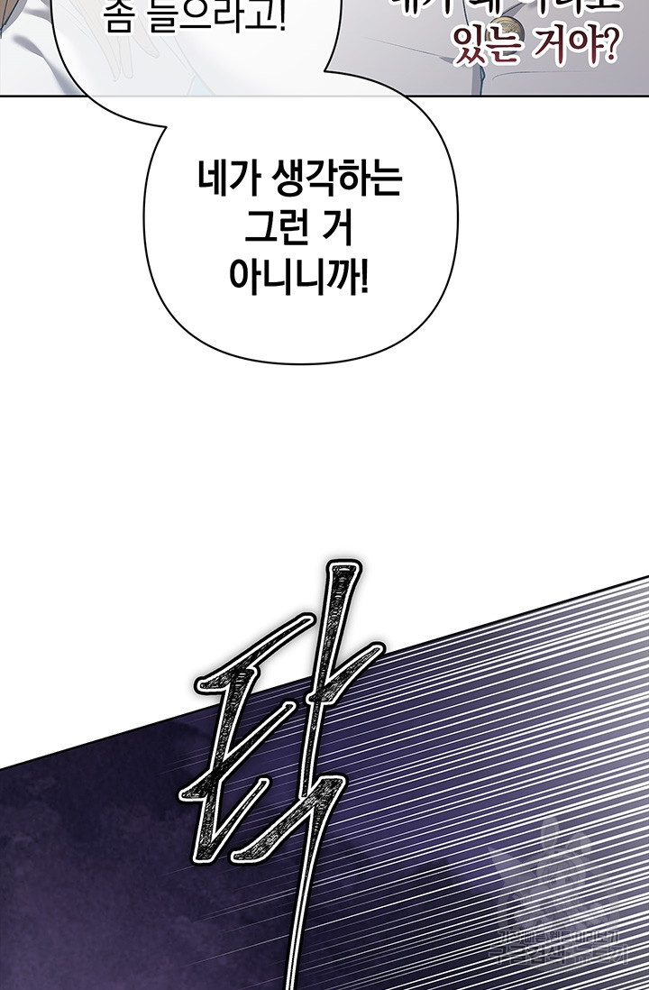 1670537208272byuikmrpp8w.jpeg