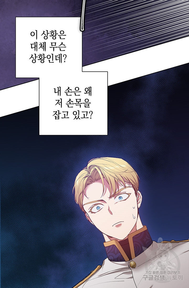 1670537208427bqaohuof7en.jpeg