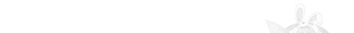 1670537211127kw9qux9uea8.jpeg