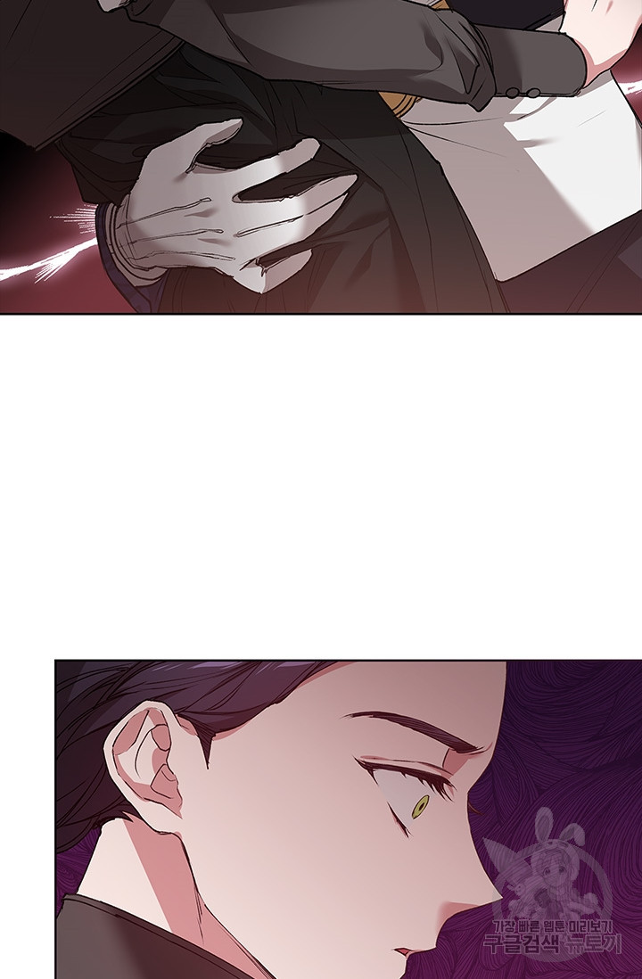 1670537212649yaj6ghn208r.jpeg