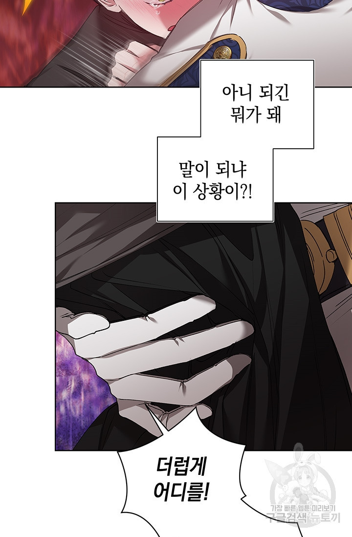 1670537213576lpjinrwi608.jpeg