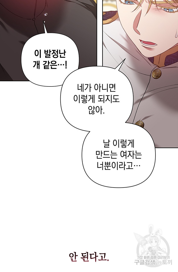1670537214045ly17sdquwbr.jpeg