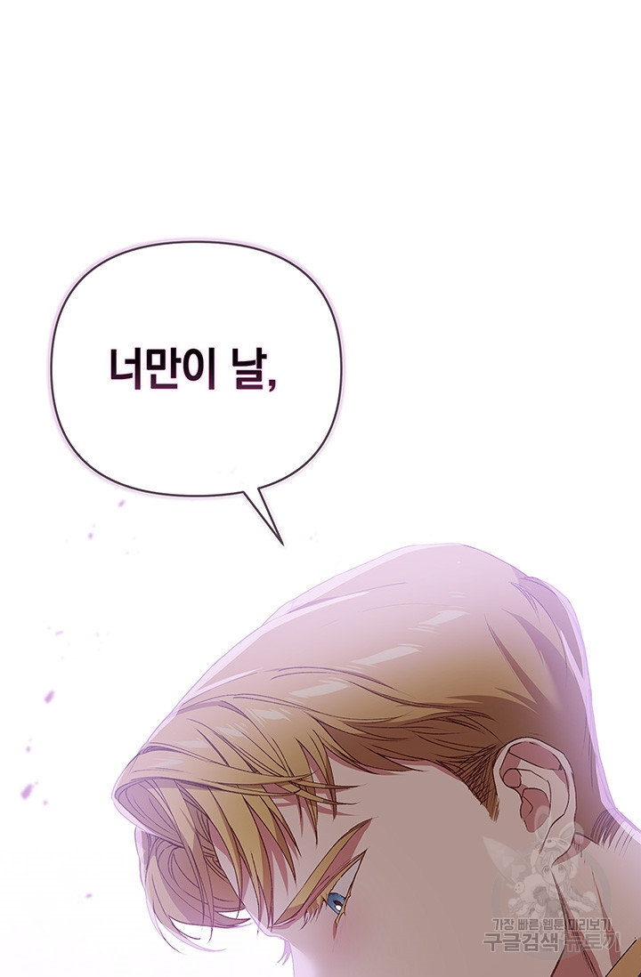 1670537214358zuo4ia76sop.jpeg