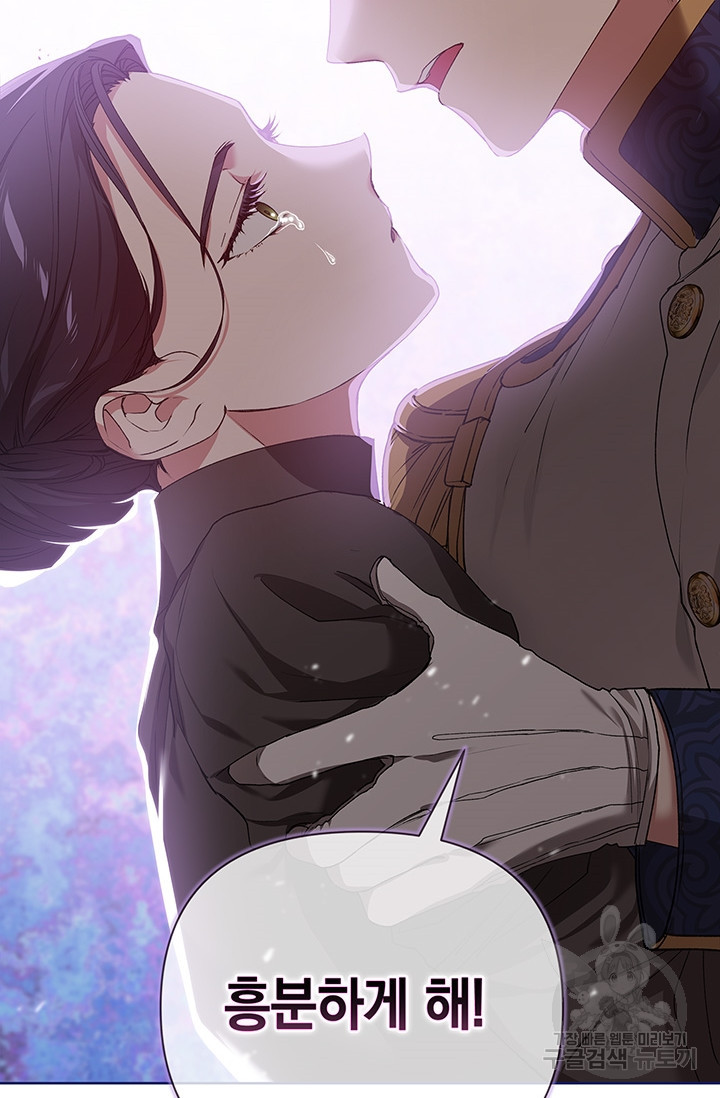 1670537214510jrgckmwyhng.jpeg
