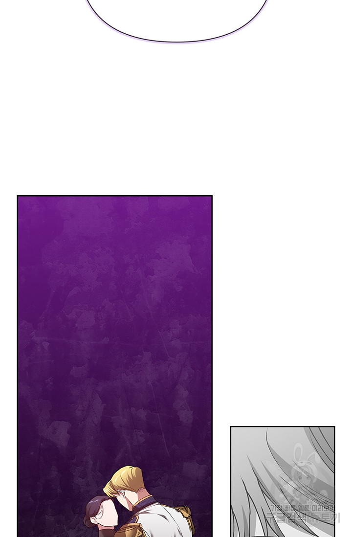 16705372146611hxxmgienzn.jpeg