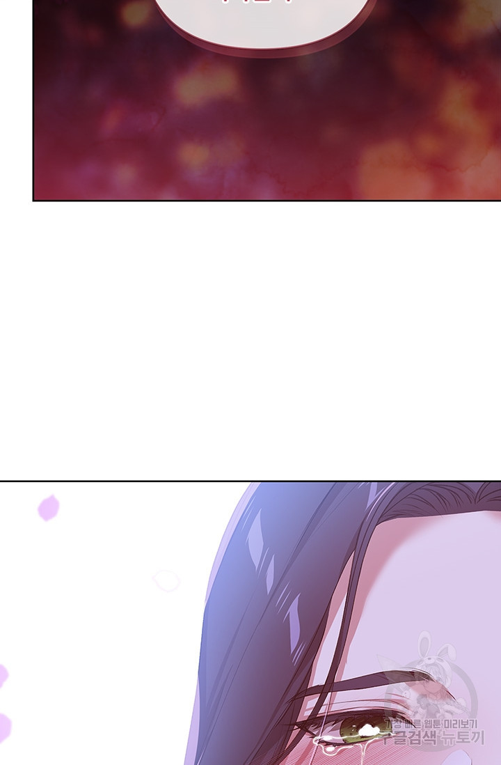 167053721618233f989ako6.jpeg