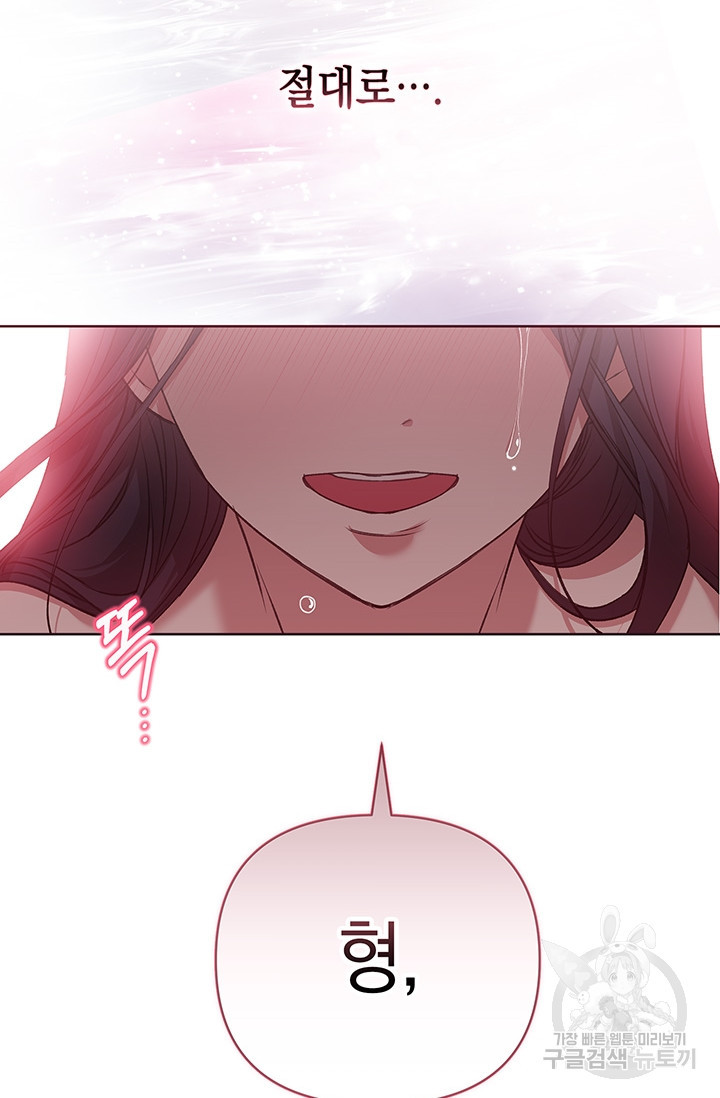 1670537217414l7r32x01fhg.jpeg