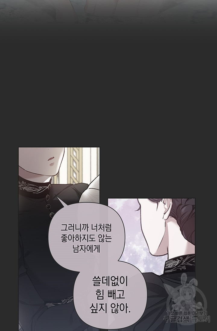 1670537218790xbdj9ehyyb.jpeg
