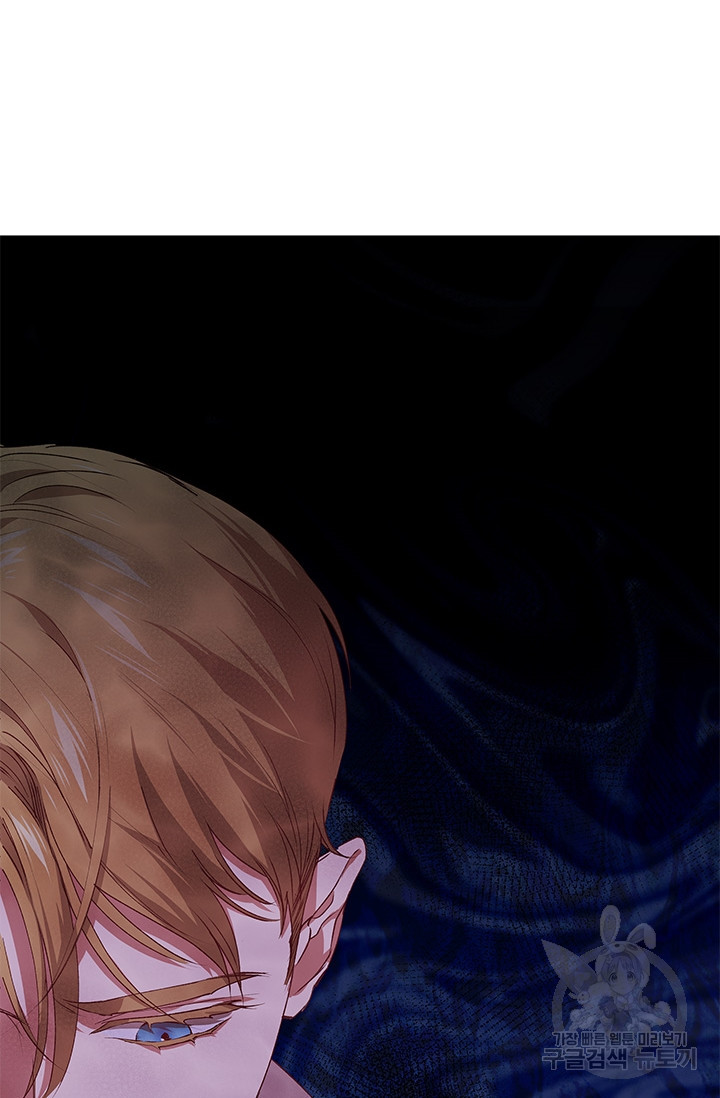 16705372296426xvhxfaslxk.jpeg