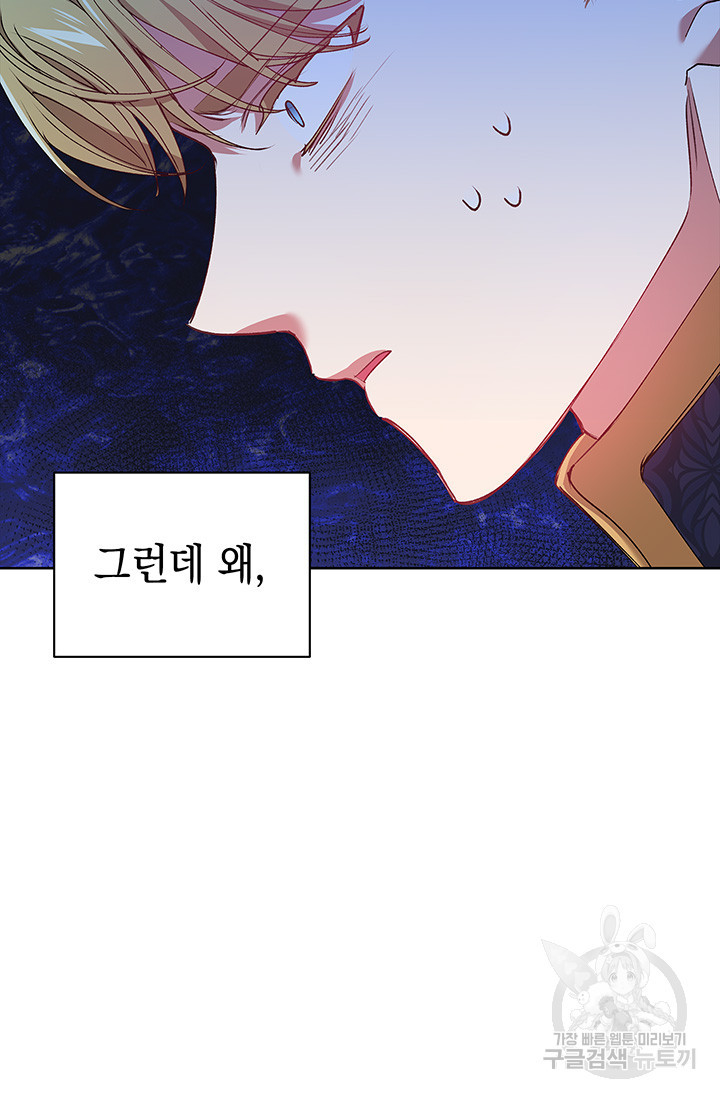 1670537248425xx8y9wf2hmo.jpeg