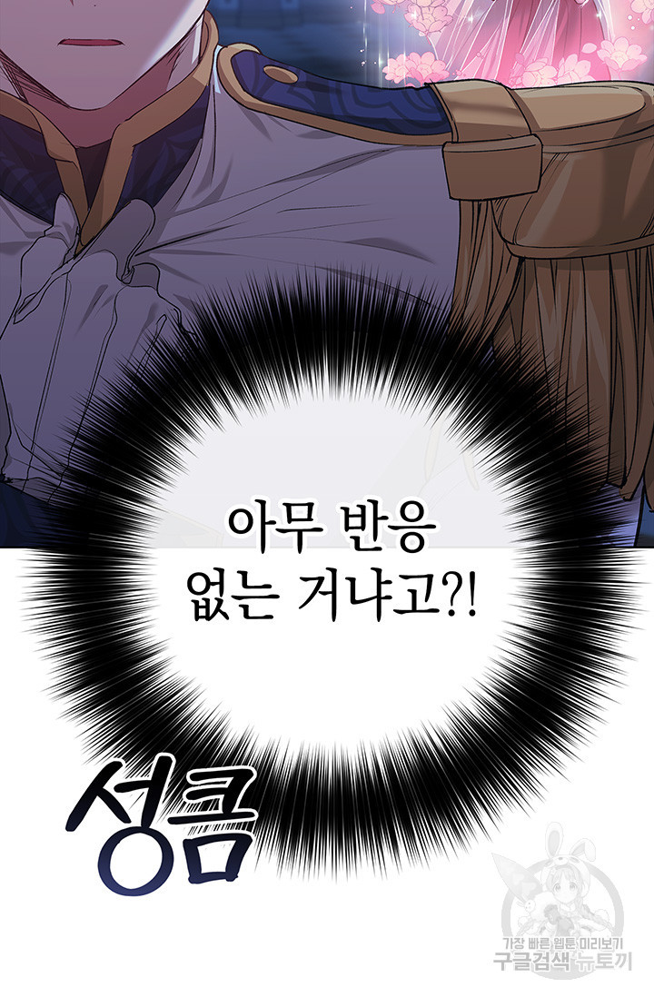 1670537248728cy6anizyqyd.jpeg