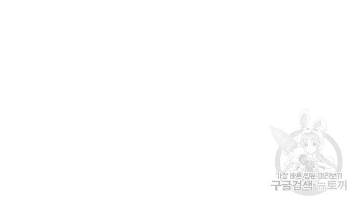 16705372490518vy3mnjl97x.jpeg