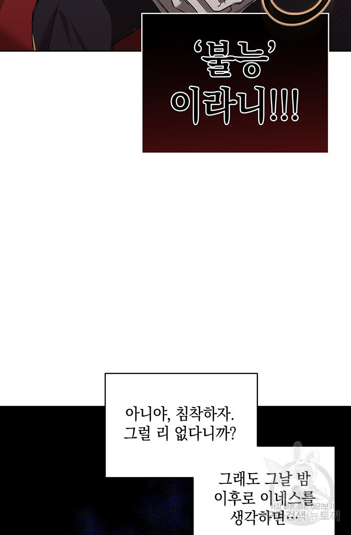 1670537249986yjkkrqpxlg.jpeg