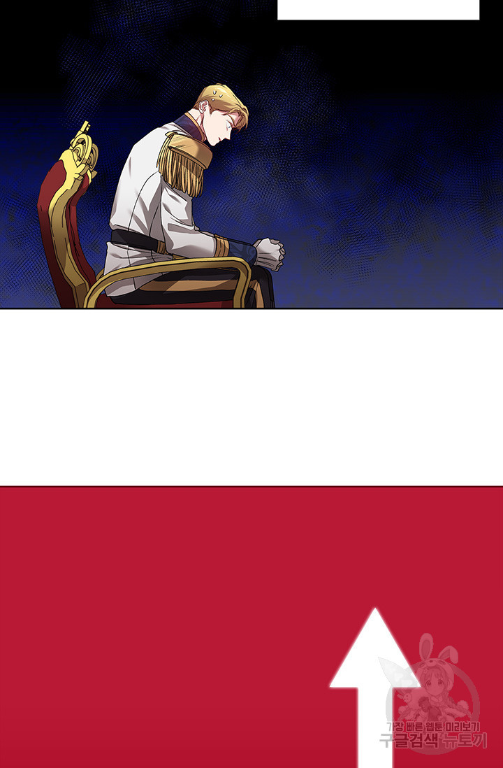 16705372501441irqovgrdna.jpeg