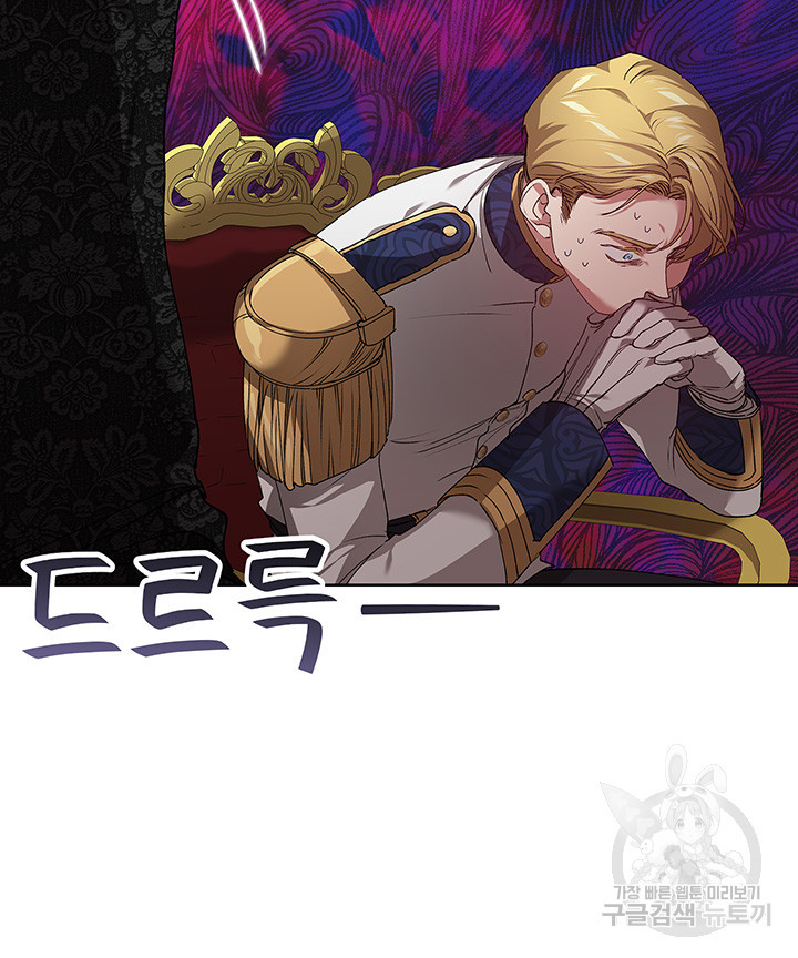 1670537250454mjvw70qfyv.jpeg