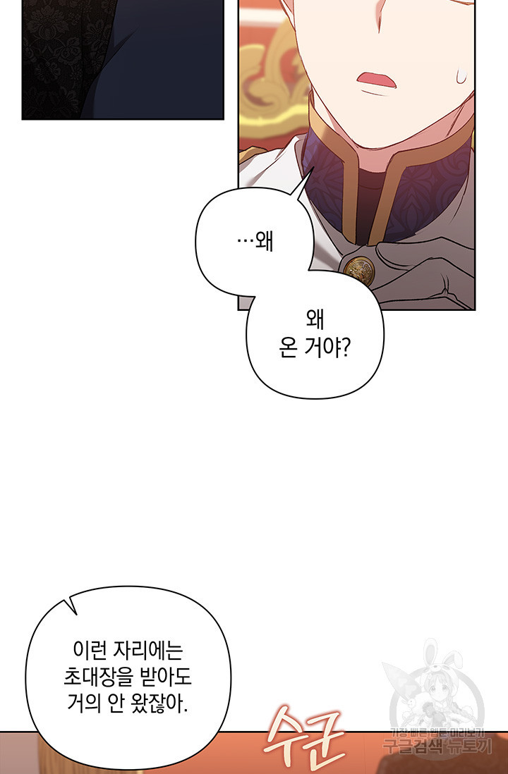 1670537251071rfppqm7ng9m.jpeg